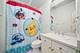 1112 N Paulina Unit 1, Chicago, IL 60622