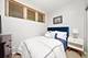 1112 N Paulina Unit 1, Chicago, IL 60622