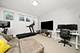 1112 N Paulina Unit 1, Chicago, IL 60622