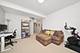 1112 N Paulina Unit 1, Chicago, IL 60622