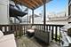 1112 N Paulina Unit 1, Chicago, IL 60622