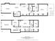 1112 N Paulina Unit 1, Chicago, IL 60622