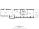 1112 N Paulina Unit 1, Chicago, IL 60622