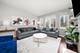 1112 N Paulina Unit 1, Chicago, IL 60622