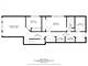 1112 N Paulina Unit 1, Chicago, IL 60622