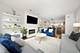 1112 N Paulina Unit 1, Chicago, IL 60622