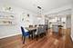1112 N Paulina Unit 1, Chicago, IL 60622