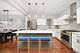 1112 N Paulina Unit 1, Chicago, IL 60622