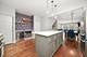 1112 N Paulina Unit 1, Chicago, IL 60622