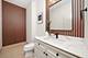 1112 N Paulina Unit 1, Chicago, IL 60622