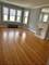 1220 W Pratt Unit 3-S, Chicago, IL 60626