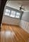 1220 W Pratt Unit 3-S, Chicago, IL 60626