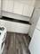 1220 W Pratt Unit 3-S, Chicago, IL 60626