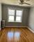 1220 W Pratt Unit 3-S, Chicago, IL 60626