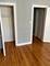 1220 W Pratt Unit 3-S, Chicago, IL 60626
