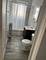 1220 W Pratt Unit 3-S, Chicago, IL 60626