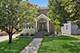 8118 N Overhill, Niles, IL 60714