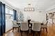 8118 N Overhill, Niles, IL 60714