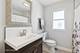 8118 N Overhill, Niles, IL 60714