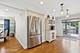 8118 N Overhill, Niles, IL 60714