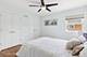 8118 N Overhill, Niles, IL 60714