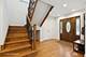 8118 N Overhill, Niles, IL 60714