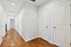 8118 N Overhill, Niles, IL 60714