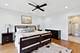8118 N Overhill, Niles, IL 60714
