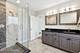 8118 N Overhill, Niles, IL 60714