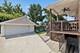 8118 N Overhill, Niles, IL 60714