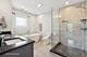 8118 N Overhill, Niles, IL 60714