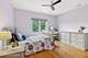 8118 N Overhill, Niles, IL 60714