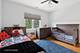 8118 N Overhill, Niles, IL 60714