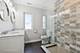 8118 N Overhill, Niles, IL 60714