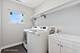 8118 N Overhill, Niles, IL 60714