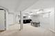 8118 N Overhill, Niles, IL 60714