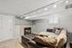 8118 N Overhill, Niles, IL 60714