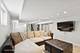 8118 N Overhill, Niles, IL 60714