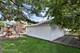 8118 N Overhill, Niles, IL 60714