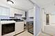8118 N Overhill, Niles, IL 60714