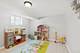 8118 N Overhill, Niles, IL 60714