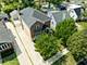 8118 N Overhill, Niles, IL 60714