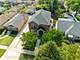 8118 N Overhill, Niles, IL 60714