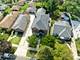 8118 N Overhill, Niles, IL 60714