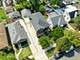 8118 N Overhill, Niles, IL 60714