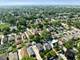 8118 N Overhill, Niles, IL 60714