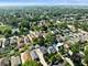 8118 N Overhill, Niles, IL 60714