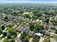 8118 N Overhill, Niles, IL 60714