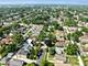 8118 N Overhill, Niles, IL 60714