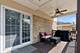 8118 N Overhill, Niles, IL 60714